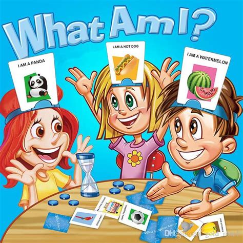 what am i game|www.givemetheanswer.com.